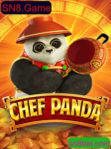 Descubra ChefPanda: O Jogo de Estratégia Gastronômica do Momento