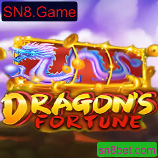 Descubra o Mundo de Aventuras e Estratégias em DragonFortune