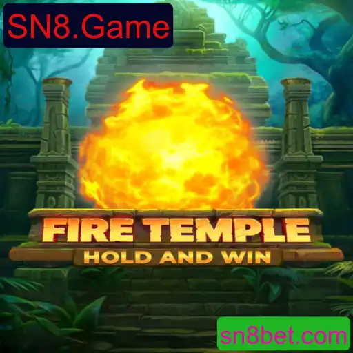 Explorando o Universo de Aventuras de FireTemple no SN8.Game