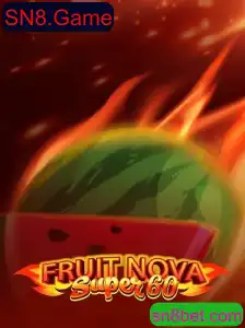 FruitNovaSuper60: Mergulhe na Experiência de Jogo de FruitNovaSuper60 e Descubra as Suas Regras