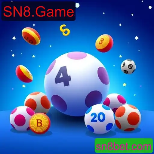 Loteria online
