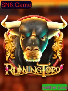 RunningToro: O Novo Fenômeno no Mundo dos Jogos