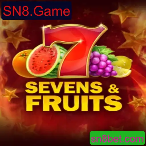 Descubra a Magia do SevensFruits: Um Guia Completo para o Jogo de Frutas de Sevens